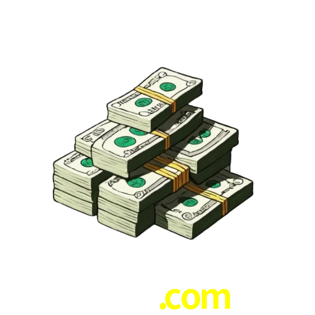 money image