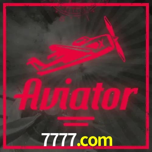 aviator game image