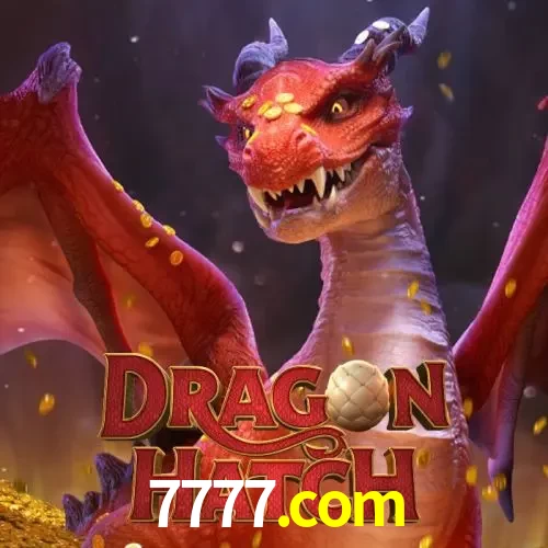 dragon hatch game image