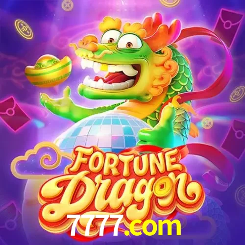 fortune dragon game image